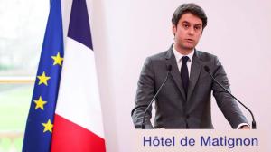 En conférence de presse le 1er février, Gabriel Attal a présenté de nouvelles mesures afin de soutenir les agriculteurs.